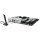 ASUS ROG STRIX B650-A GAMING WIFI - 1079836 - zdjęcie 4